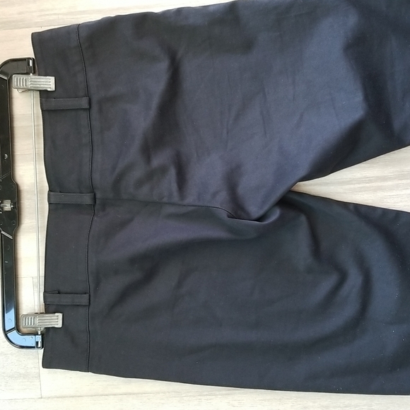 Twenty one black Caprice Pants Size S - Picture 5 of 11